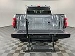 2025 Ford F-150 Lightning SuperCrew Cab AWD Pickup for sale #I9133 - photo 9