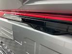 2025 Ford F-150 Lightning SuperCrew Cab AWD Pickup for sale #I9133 - photo 10
