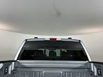 2025 Ford F-150 Lightning SuperCrew Cab AWD Pickup for sale #I9133 - photo 11
