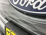 2025 Ford F-150 Lightning SuperCrew Cab AWD Pickup for sale #I9133 - photo 12