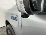 2025 Ford F-150 Lightning SuperCrew Cab AWD Pickup for sale #I9133 - photo 13