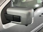 2025 Ford F-150 Lightning SuperCrew Cab AWD Pickup for sale #I9133 - photo 14