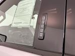 2025 Ford F-150 Lightning SuperCrew Cab AWD Pickup for sale #I9133 - photo 15