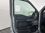 2025 Ford F-150 Lightning SuperCrew Cab AWD Pickup for sale #I9133 - photo 17