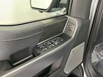2025 Ford F-150 Lightning SuperCrew Cab AWD Pickup for sale #I9133 - photo 18