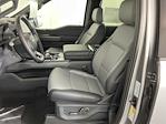 2025 Ford F-150 Lightning SuperCrew Cab AWD Pickup for sale #I9133 - photo 19