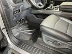 2025 Ford F-150 Lightning SuperCrew Cab AWD Pickup for sale #I9133 - photo 20