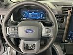 2025 Ford F-150 Lightning SuperCrew Cab AWD Pickup for sale #I9133 - photo 21