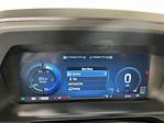 2025 Ford F-150 Lightning SuperCrew Cab AWD Pickup for sale #I9133 - photo 22
