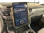 2025 Ford F-150 Lightning SuperCrew Cab AWD Pickup for sale #I9133 - photo 23