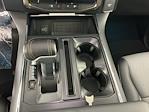 2025 Ford F-150 Lightning SuperCrew Cab AWD Pickup for sale #I9133 - photo 24