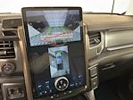 2025 Ford F-150 Lightning SuperCrew Cab AWD Pickup for sale #I9133 - photo 25