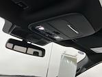 2025 Ford F-150 Lightning SuperCrew Cab AWD Pickup for sale #I9133 - photo 27