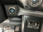 2025 Ford F-150 Lightning SuperCrew Cab AWD Pickup for sale #I9133 - photo 28