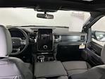 2025 Ford F-150 Lightning SuperCrew Cab AWD Pickup for sale #I9133 - photo 29