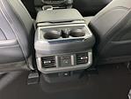 2025 Ford F-150 Lightning SuperCrew Cab AWD Pickup for sale #I9133 - photo 30