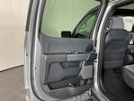 2025 Ford F-150 Lightning SuperCrew Cab AWD Pickup for sale #I9133 - photo 31