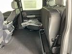 2025 Ford F-150 Lightning SuperCrew Cab AWD Pickup for sale #I9133 - photo 33