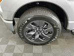 2025 Ford F-150 Lightning SuperCrew Cab AWD Pickup for sale #I9133 - photo 34