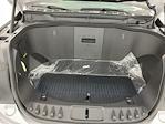 2025 Ford F-150 Lightning SuperCrew Cab AWD Pickup for sale #I9133 - photo 35