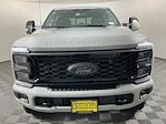 2026 Ford F-350 Crew Cab SRW 4WD Pickup for sale #I9134 - photo 3