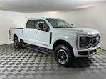 2026 Ford F-350 Crew Cab SRW 4WD Pickup for sale #I9134 - photo 4
