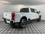 2026 Ford F-350 Crew Cab SRW 4WD Pickup for sale #I9134 - photo 5