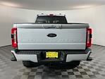 2026 Ford F-350 Crew Cab SRW 4WD Pickup for sale #I9134 - photo 6
