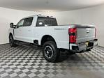 2026 Ford F-350 Crew Cab SRW 4WD Pickup for sale #I9134 - photo 2
