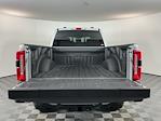 2026 Ford F-350 Crew Cab SRW 4WD Pickup for sale #I9134 - photo 7