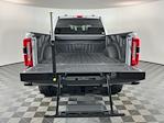2026 Ford F-350 Crew Cab SRW 4WD Pickup for sale #I9134 - photo 8