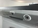 2026 Ford F-350 Crew Cab SRW 4WD Pickup for sale #I9134 - photo 9