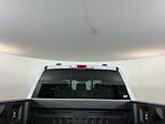 2026 Ford F-350 Crew Cab SRW 4WD Pickup for sale #I9134 - photo 10