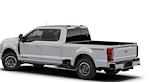 2026 Ford F-350 Crew Cab SRW 4x4 Pickup for sale #I9134 - photo 2