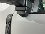 2026 Ford F-350 Crew Cab SRW 4WD Pickup for sale #I9134 - photo 12