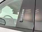 2026 Ford F-350 Crew Cab SRW 4WD Pickup for sale #I9134 - photo 14