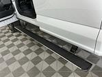 2026 Ford F-350 Crew Cab SRW 4WD Pickup for sale #I9134 - photo 16
