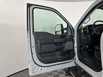 2026 Ford F-350 Crew Cab SRW 4WD Pickup for sale #I9134 - photo 17
