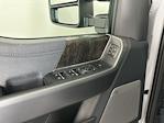 2026 Ford F-350 Crew Cab SRW 4WD Pickup for sale #I9134 - photo 18