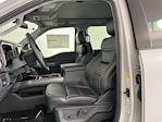 2026 Ford F-350 Crew Cab SRW 4WD Pickup for sale #I9134 - photo 19