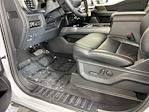 2026 Ford F-350 Crew Cab SRW 4WD Pickup for sale #I9134 - photo 20