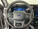 2026 Ford F-350 Crew Cab SRW 4WD Pickup for sale #I9134 - photo 21