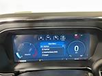 2026 Ford F-350 Crew Cab SRW 4WD Pickup for sale #I9134 - photo 22