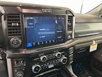 2026 Ford F-350 Crew Cab SRW 4WD Pickup for sale #I9134 - photo 23