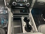 2026 Ford F-350 Crew Cab SRW 4WD Pickup for sale #I9134 - photo 24