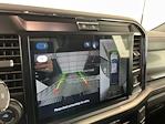 2026 Ford F-350 Crew Cab SRW 4WD Pickup for sale #I9134 - photo 25