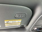 2026 Ford F-350 Crew Cab SRW 4WD Pickup for sale #I9134 - photo 28