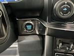 2026 Ford F-350 Crew Cab SRW 4WD Pickup for sale #I9134 - photo 29
