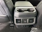 2026 Ford F-350 Crew Cab SRW 4WD Pickup for sale #I9134 - photo 31