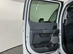 2026 Ford F-350 Crew Cab SRW 4WD Pickup for sale #I9134 - photo 32